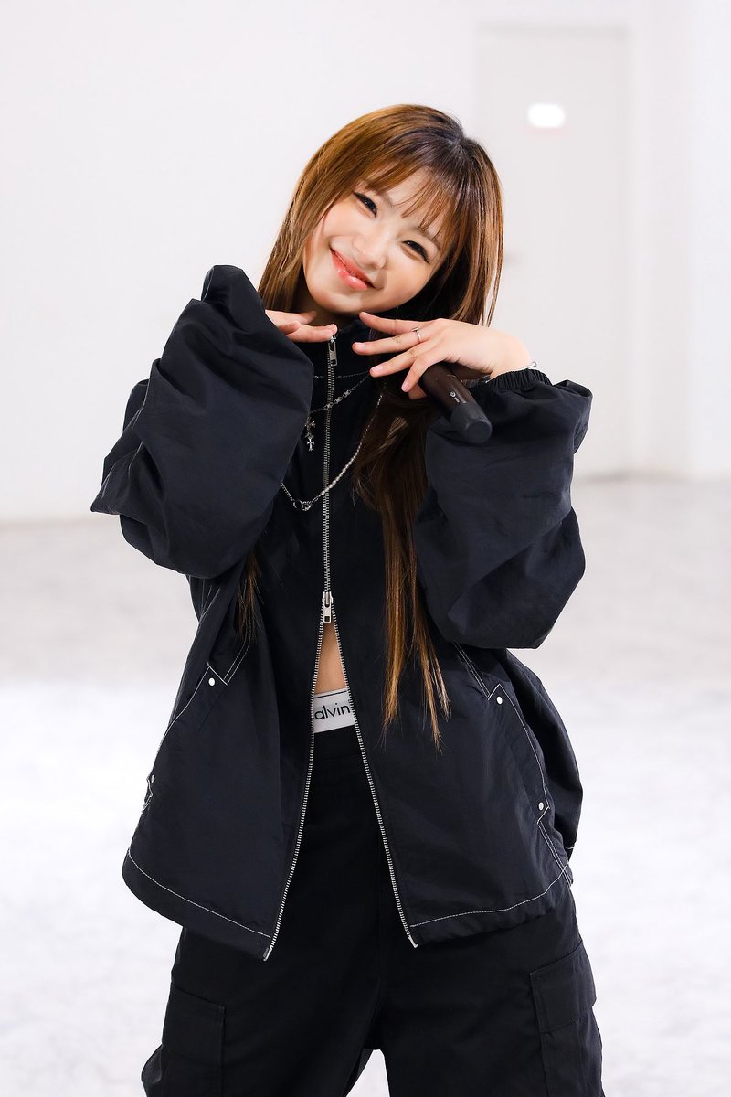 hiipepics's tweet image. #RINO performance practice behind photo