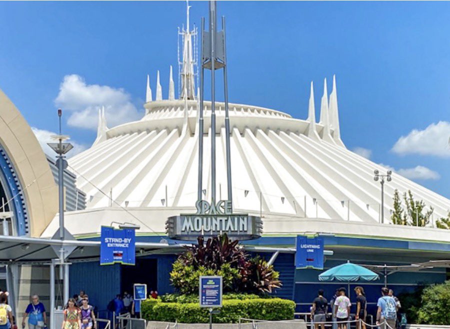 Disney Clips Guy tweet media