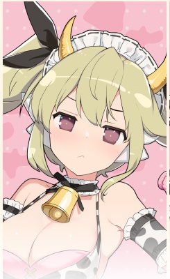 sagisagi tweet media