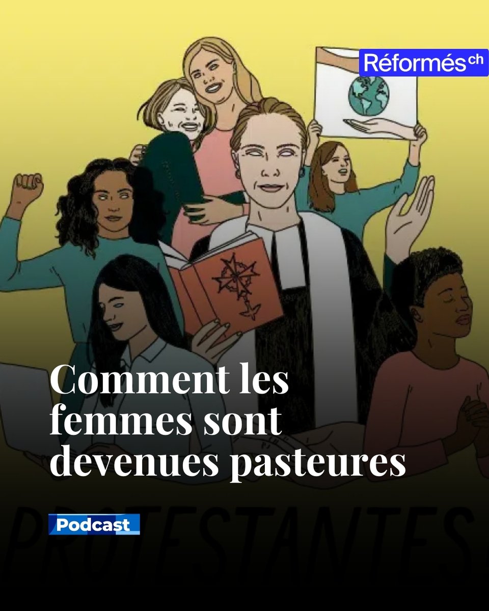 Réformés.ch tweet media