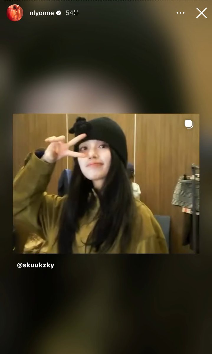 꿍 tweet media