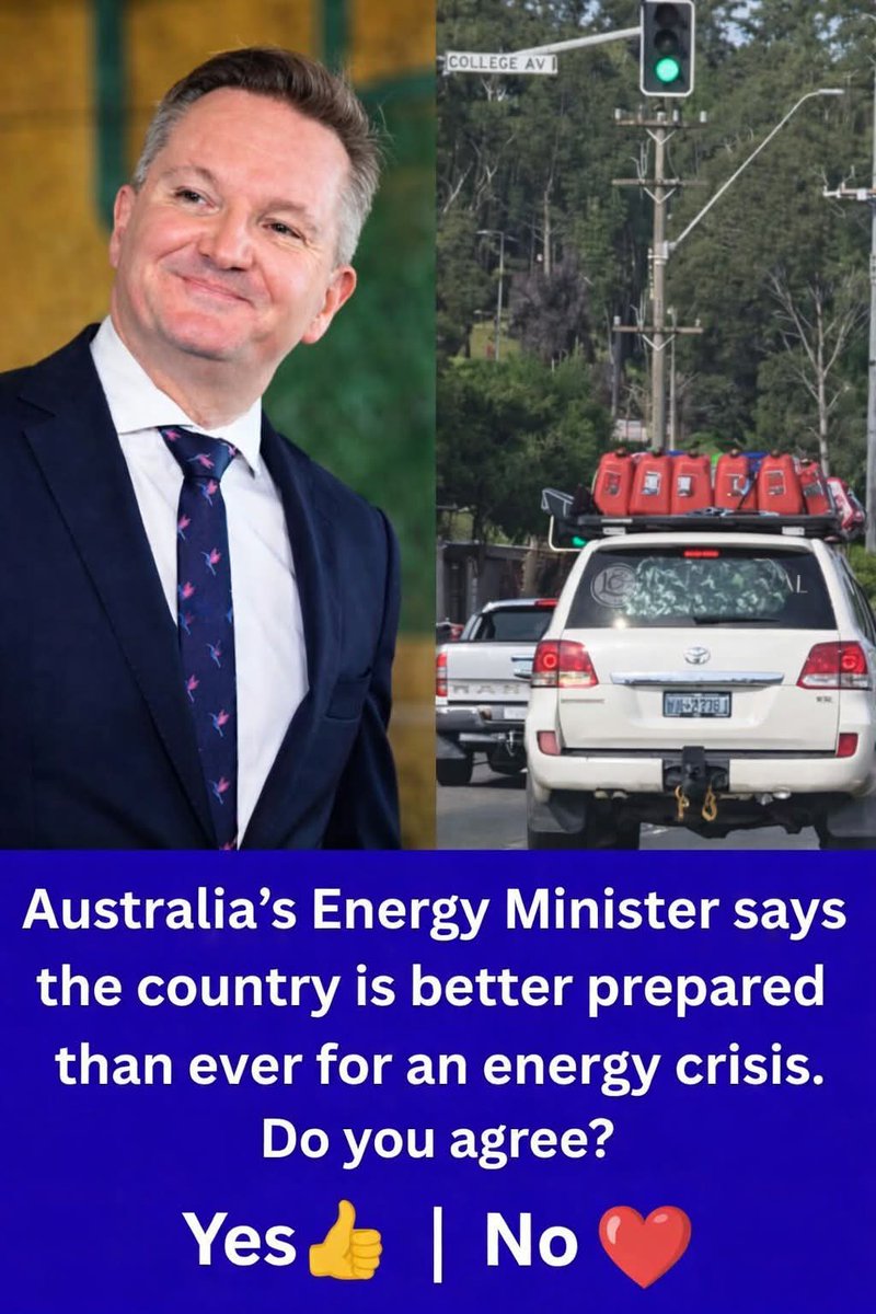 👠 ☔ 👌🇦🇺 🏳️🌈Golden Girl tweet media