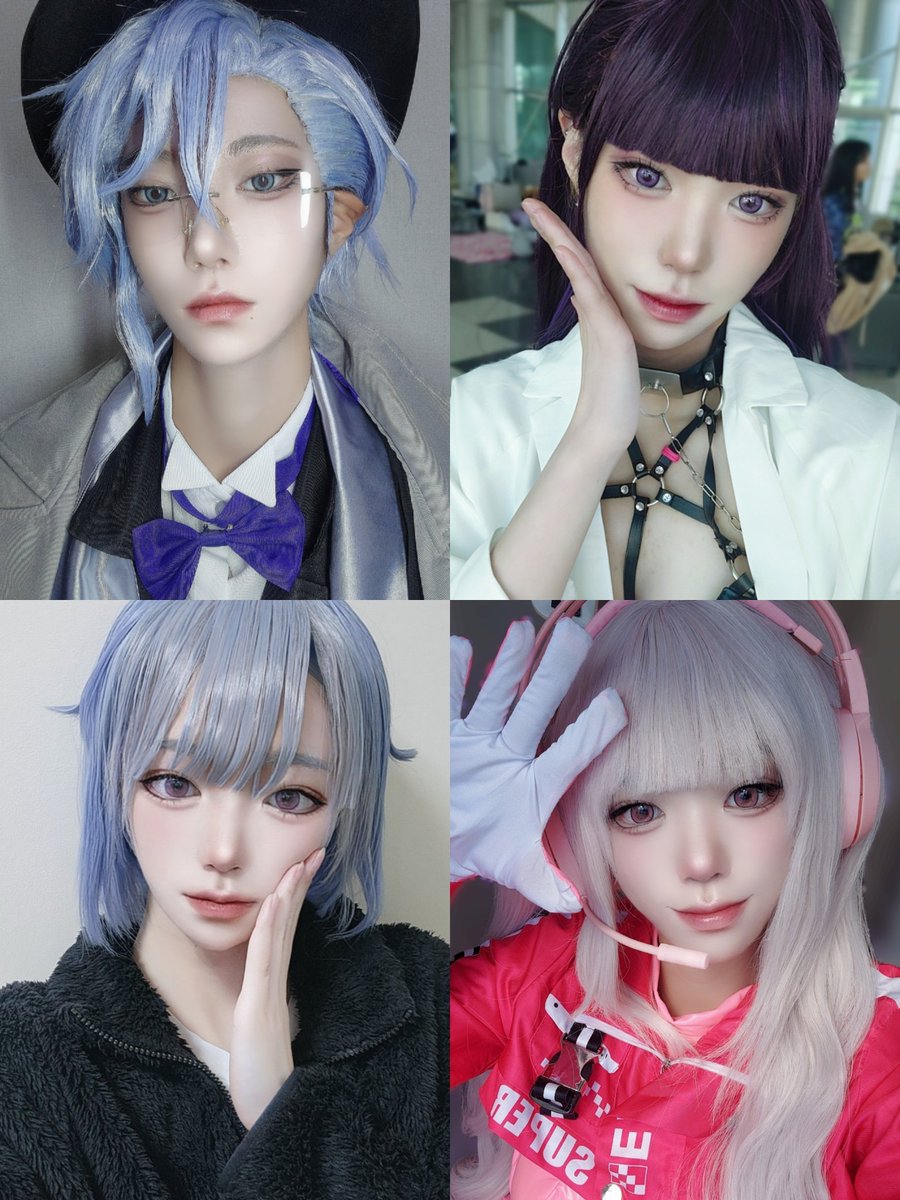 정어리 tweet media