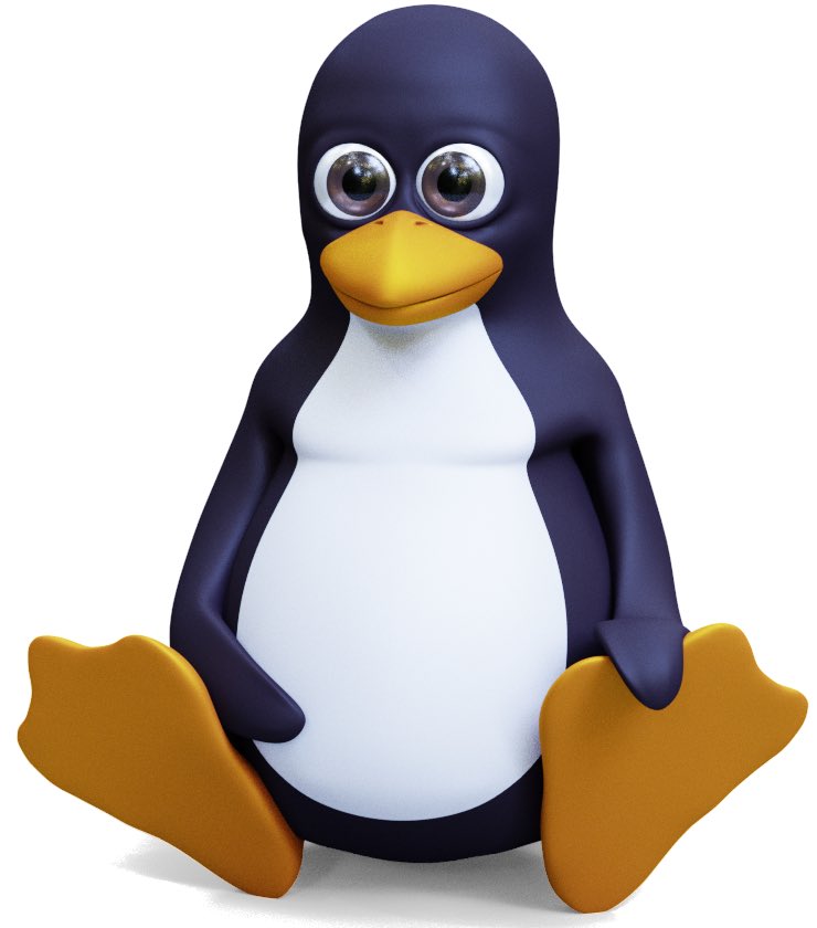 meowkoteeq's tweet photo. STOP ARGUING.

ANY LINUX DISTRO IS FINE as long as it's configured using a functional language that describes the system configuration, which generates complete system profiles, enabling reproducible deployments, atomic upgrades, and system rollbacks. https://t.co/Z1ATYQ94H5