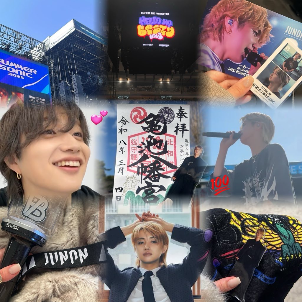 ๐๐๐๐๐ข tweet media