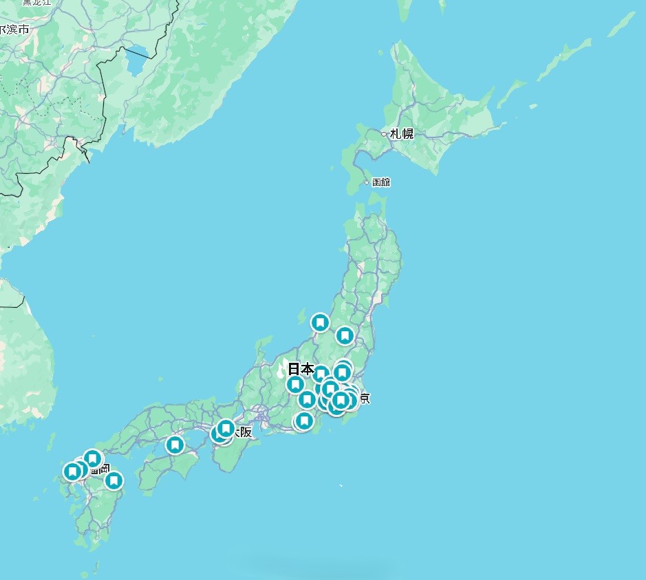 ユウタ tweet media