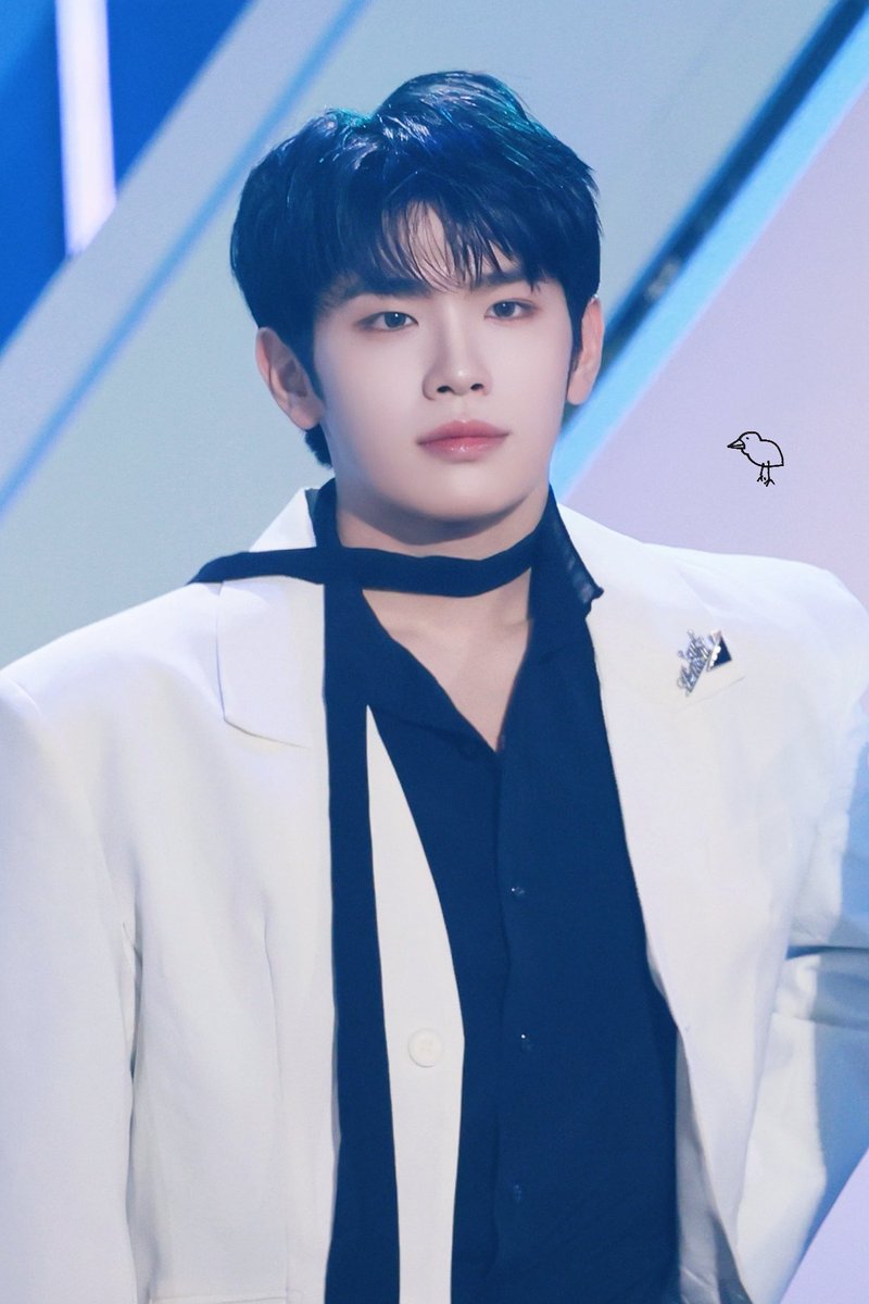 llt🐤🐣🐥 tweet media