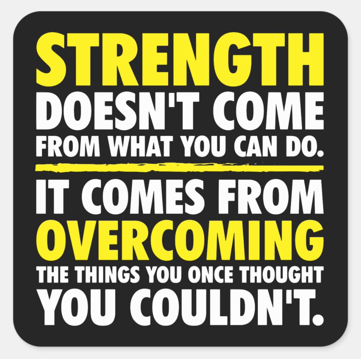 Steven Knight tweet media