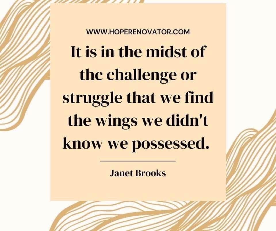 #godsplan #inspire #faith #mentor #leadership #lead #jbkc #prayingpartners #empower #spritualdesperado