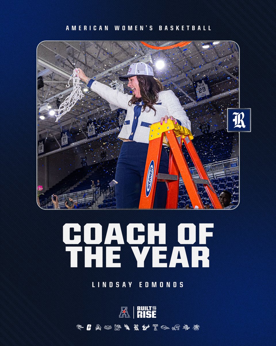 The American tweet media