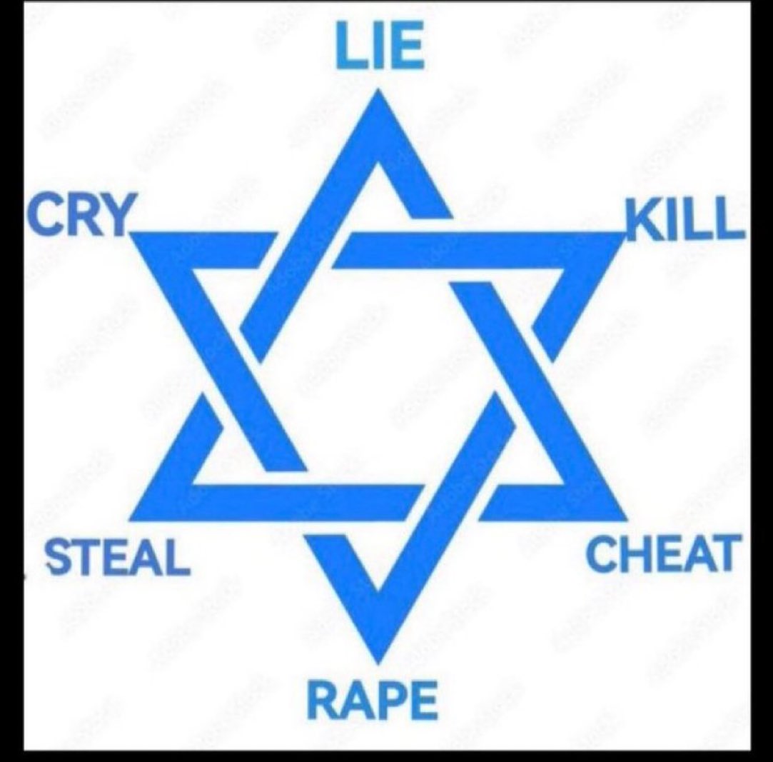 <a href="/OunkaOnX/">Ounka</a> This is the Zionism strategy 👇
