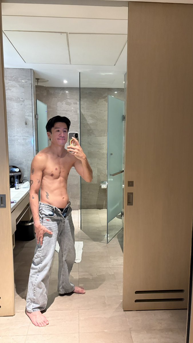 Shaun ʕ•̫͡•ིʔྀ tweet media