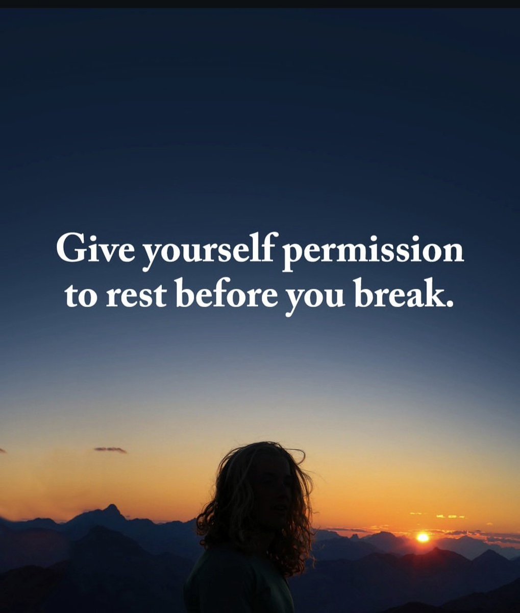 Cedric Galloway tweet media