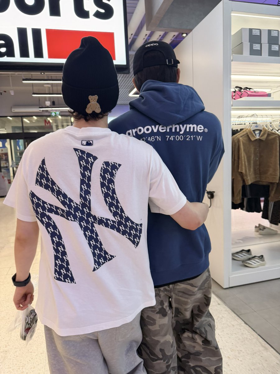 ไทยแลนด์ละ งง