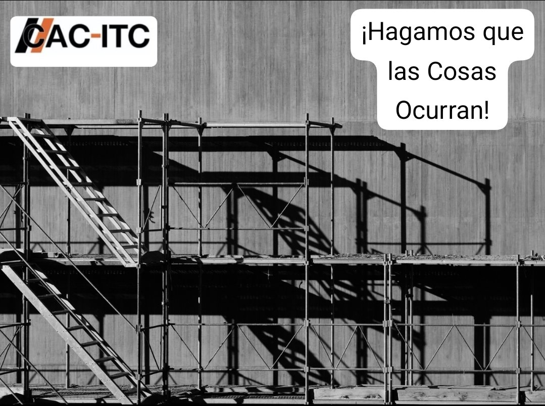 Lunes de análisis. Evaluar cada superficie para definir el mejor modo de prevención.

Las condiciones del área de trabajo pueden generar exposición a diferentes escenarios adversos. Identificar cada punto de exposición permite definir los planes para resguardar a los trabajadores