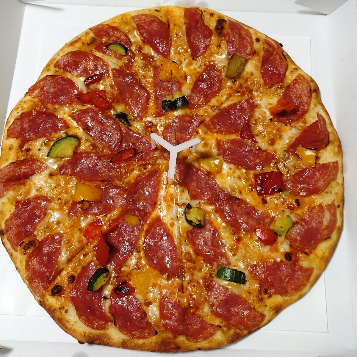 Lino😈りの tweet media