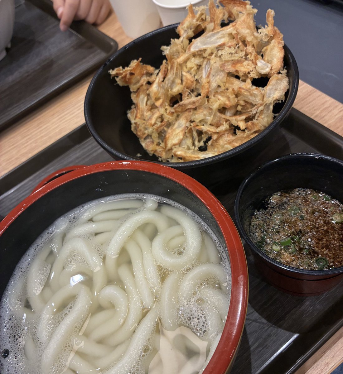 ブラック tweet media