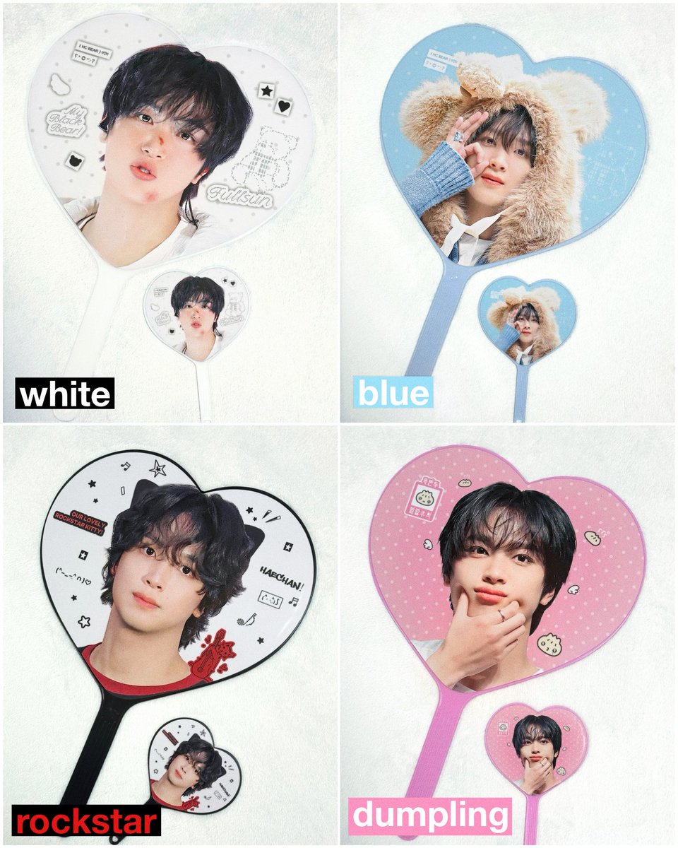 𝖿𝗎𝗅𝗅𝗌𝗎𝗆𝗆𝖾𝗋. tweet media