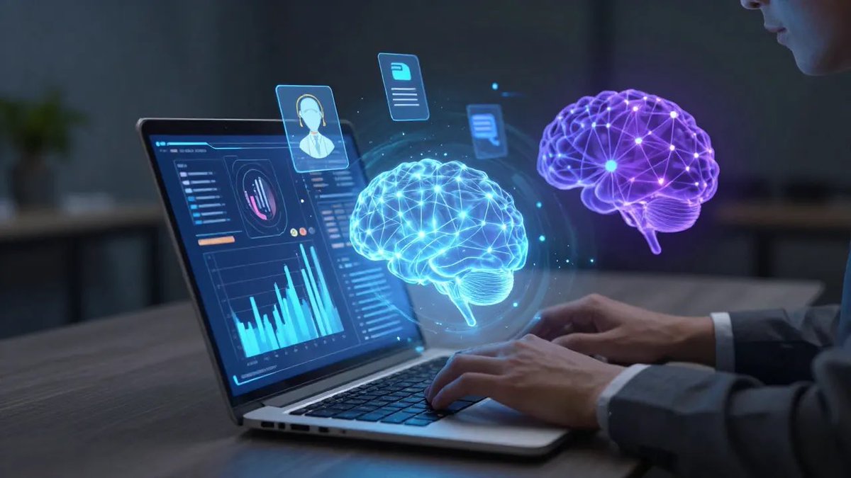 Digital Innovators Summit tweet media