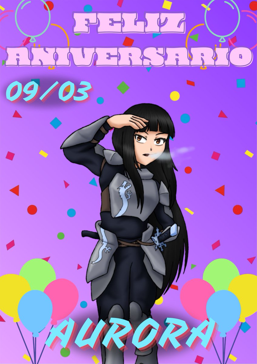 Arthur Harley | Light Novels tweet media