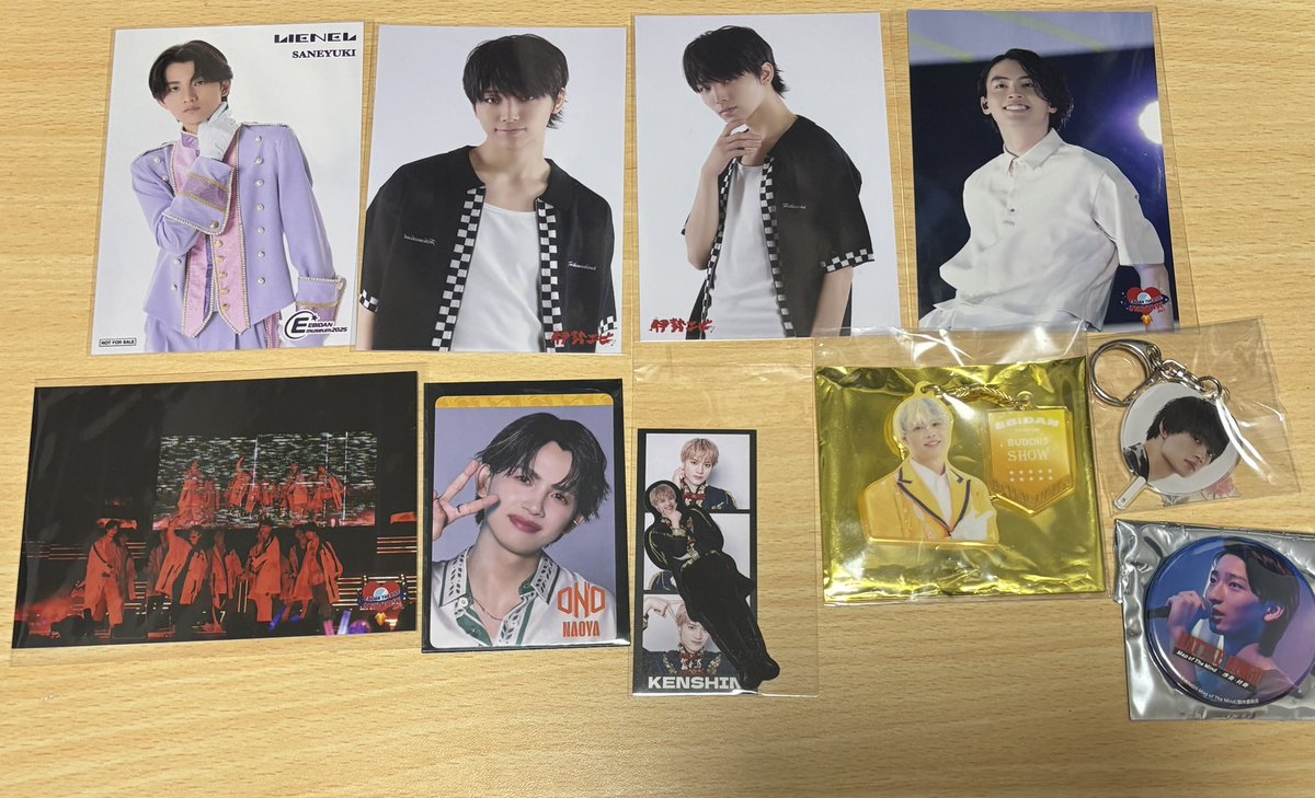 ru_rucha_'s tweet photo. EBiDAN エビライ　M!LK　交換

譲︰画像1〜3
SHOW・高尾颯斗・松村和哉・大倉空人・小泉光咲・SEIYA・TAKUYA・田中雅功・タカシ・古川毅・芳賀柊斗・佐野勇斗・FUMIYA・筒井俊旭等

求︰山中吉田>M!LK誰でも・高尾颯斗
※HAYATO:2025運動会山中アクキー>ステッカー>生写真優先

郵送でのお取引のみ https://t.co/0AyyyEQS8m