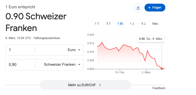 Balz Rigendinger tweet media