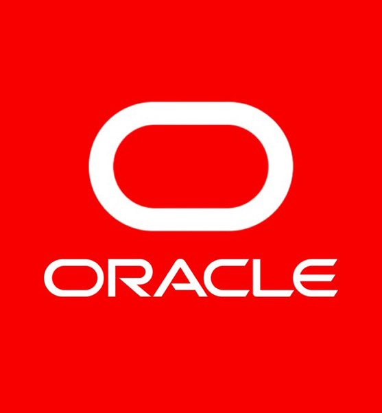 Shay Boloor tweet media