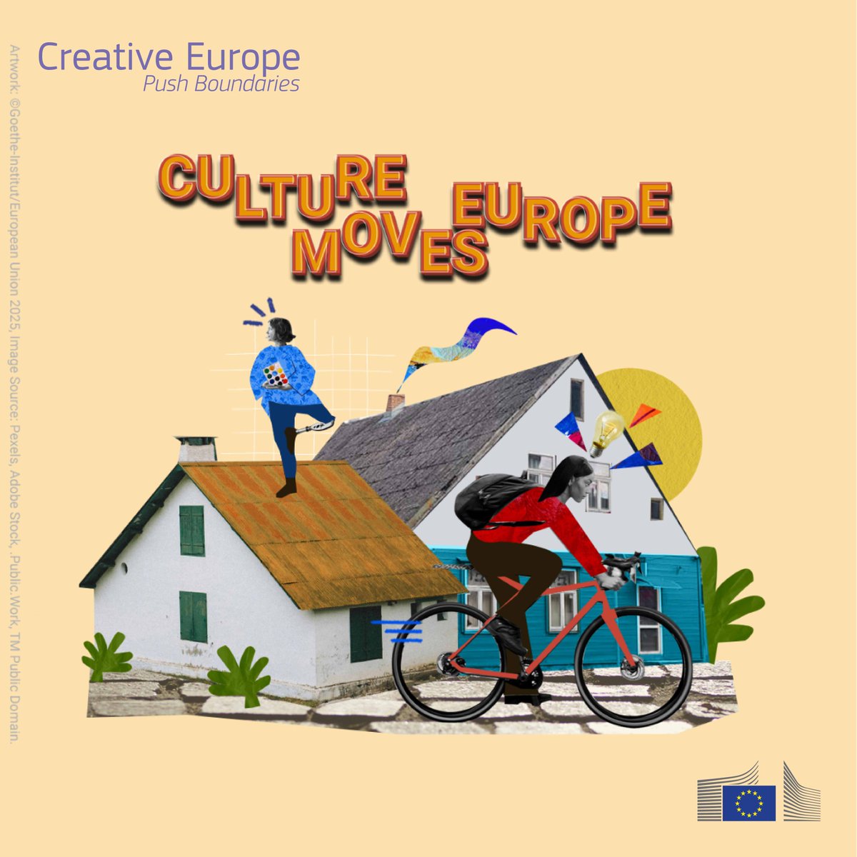 EU Delegation Georgia 🇪🇺 tweet media