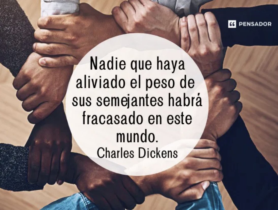 Tere Lagos ® tweet media