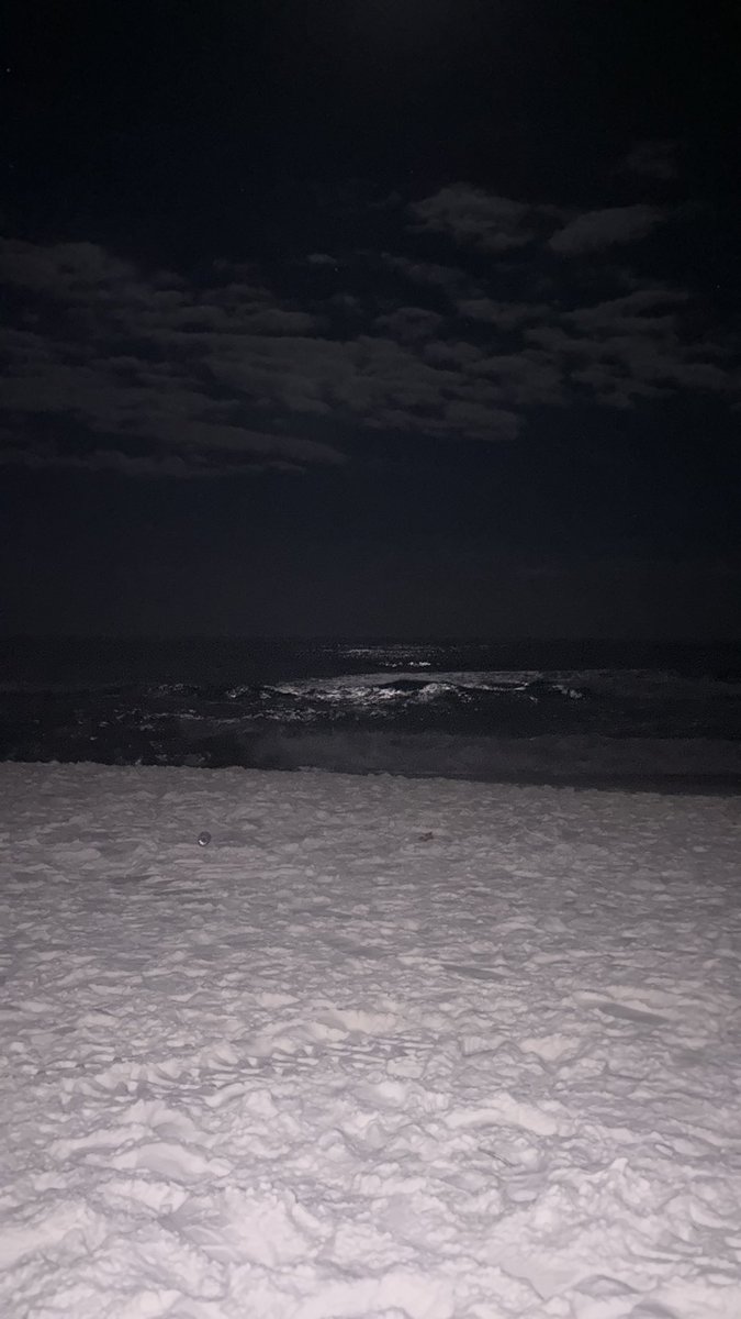 Dave “Juicer” Carlton tweet media