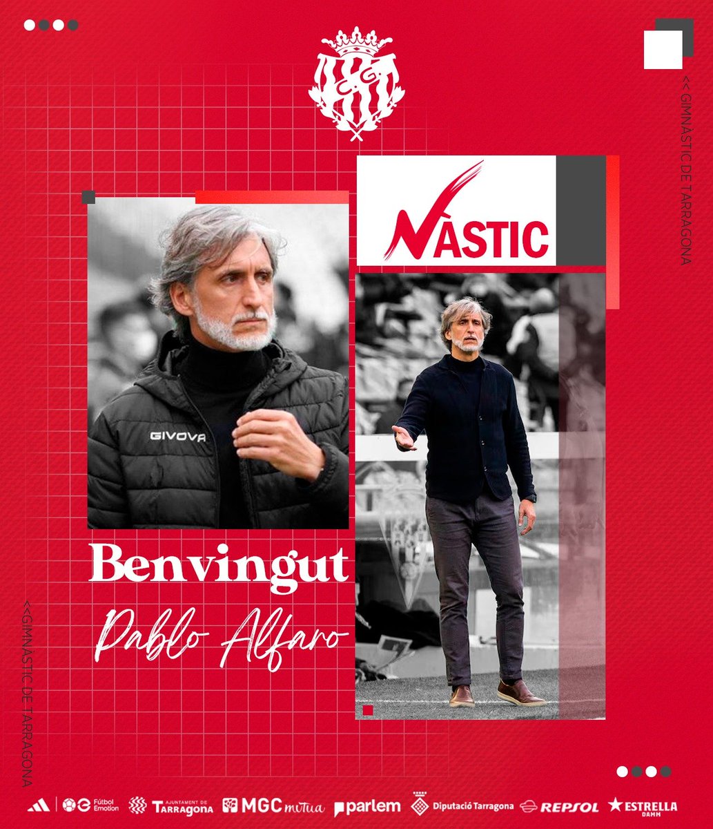 Big Data Nàstic tweet media