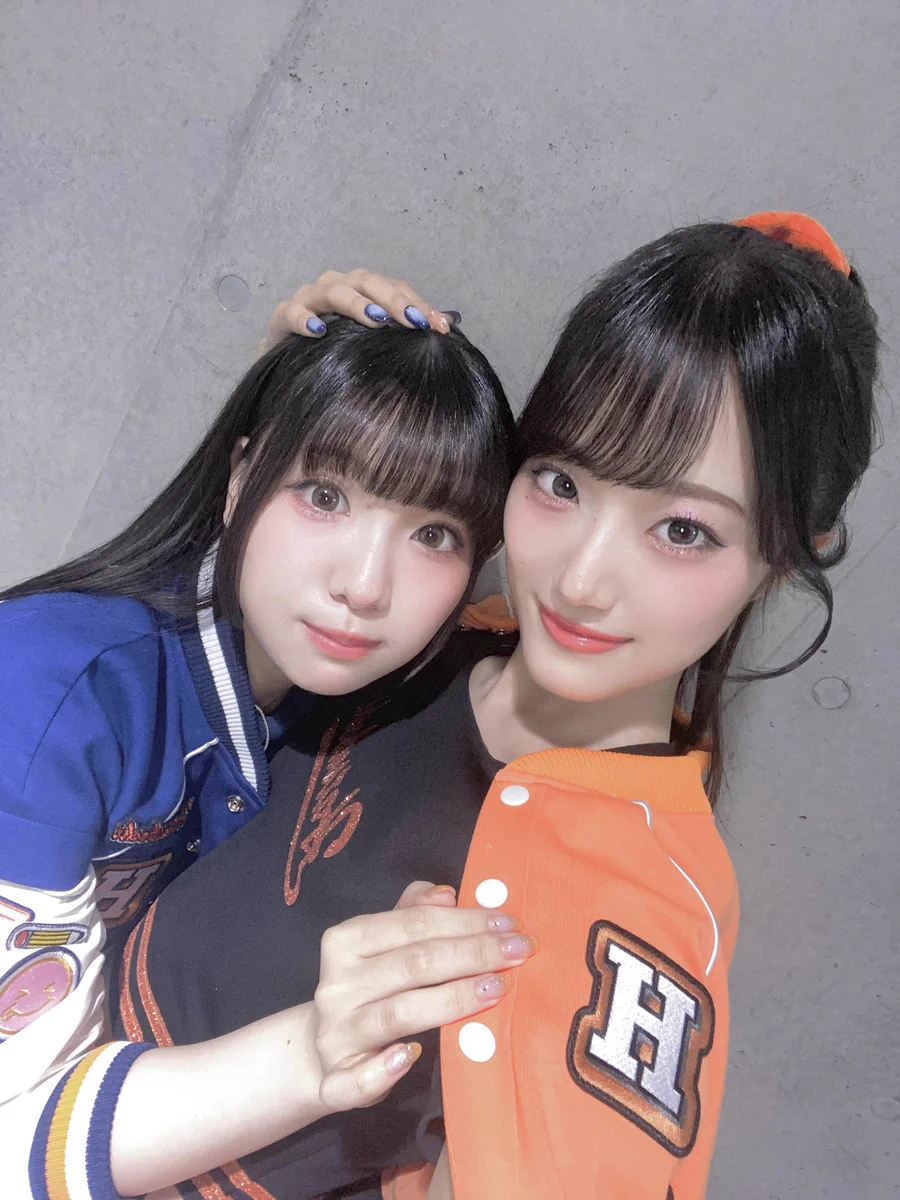 Reposts by 川村玲奈 (@reina_kawamura6) / X