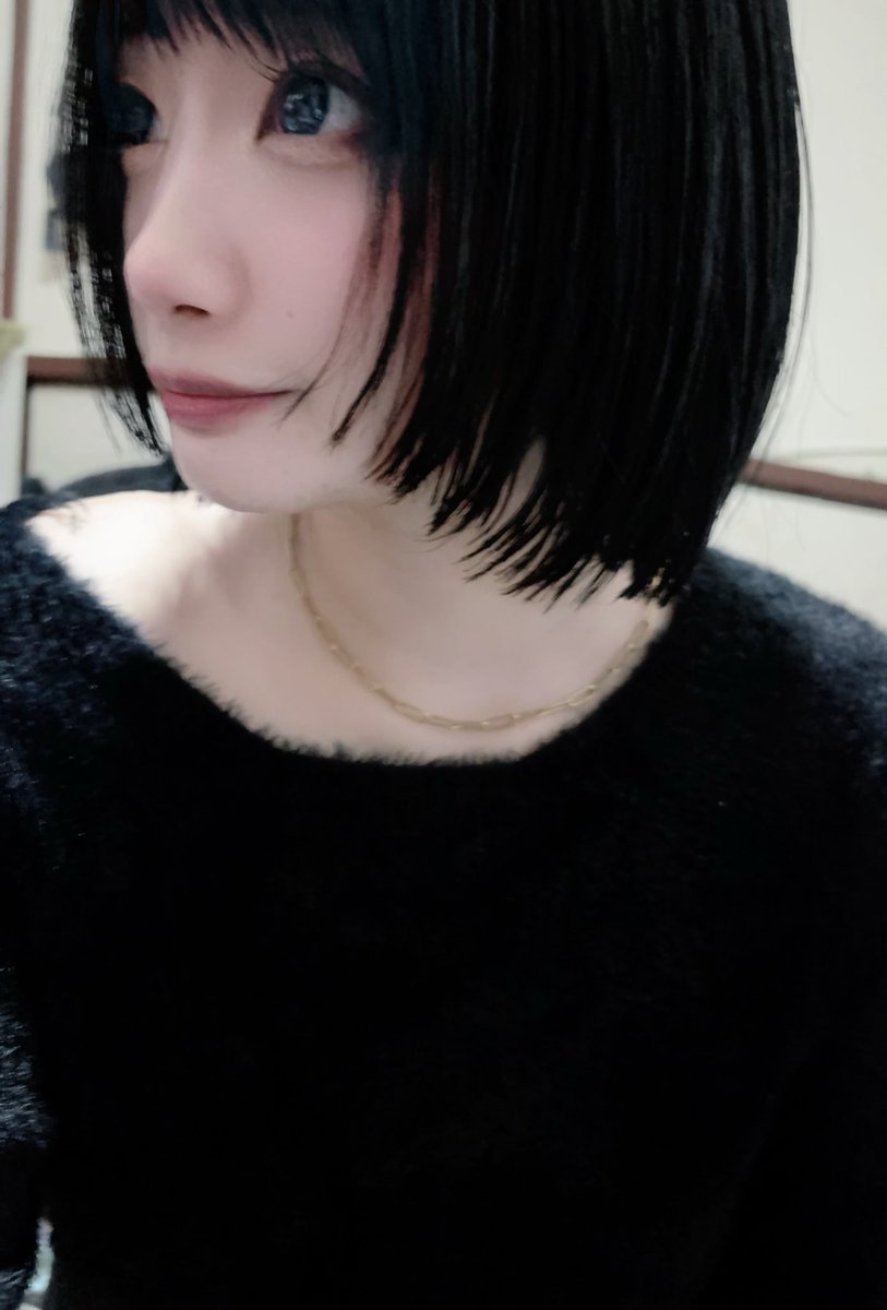 ぽるです tweet media