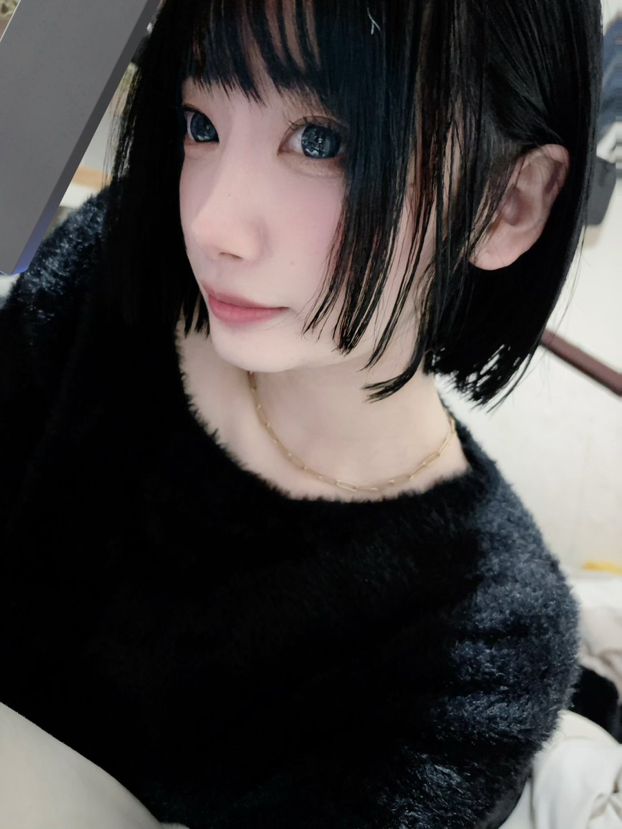 ぽるです tweet media