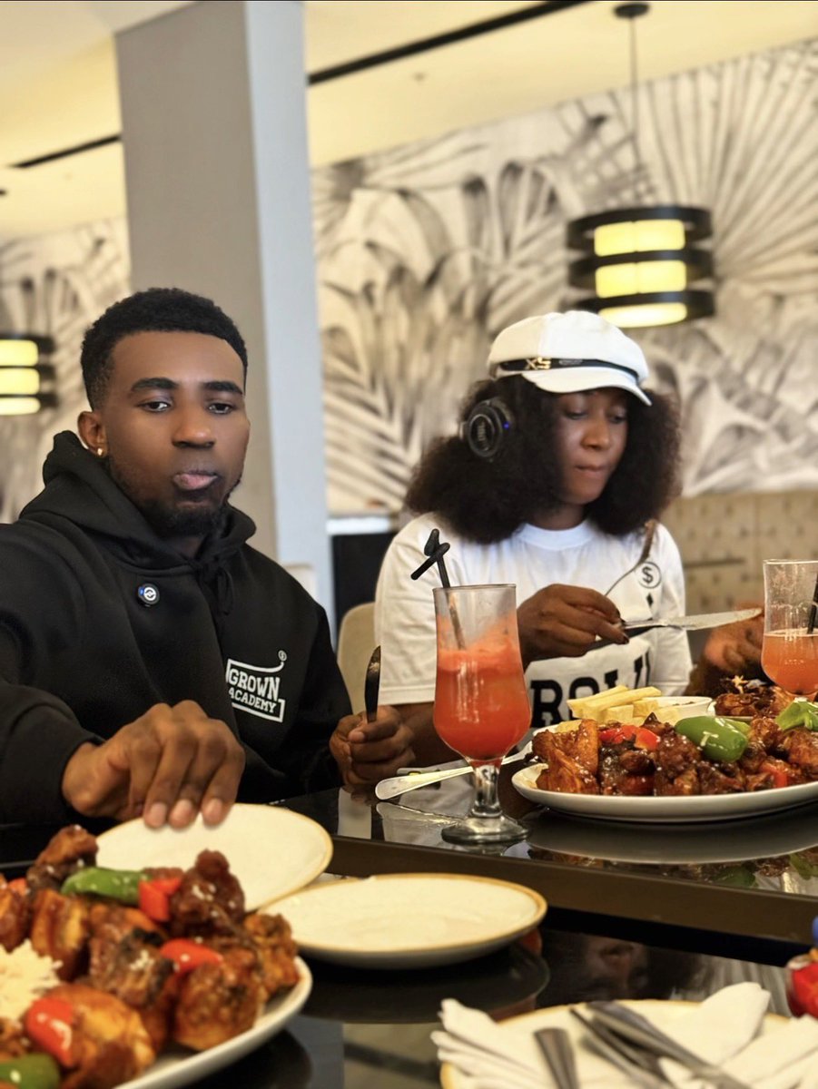 Coach Nathel tweet media