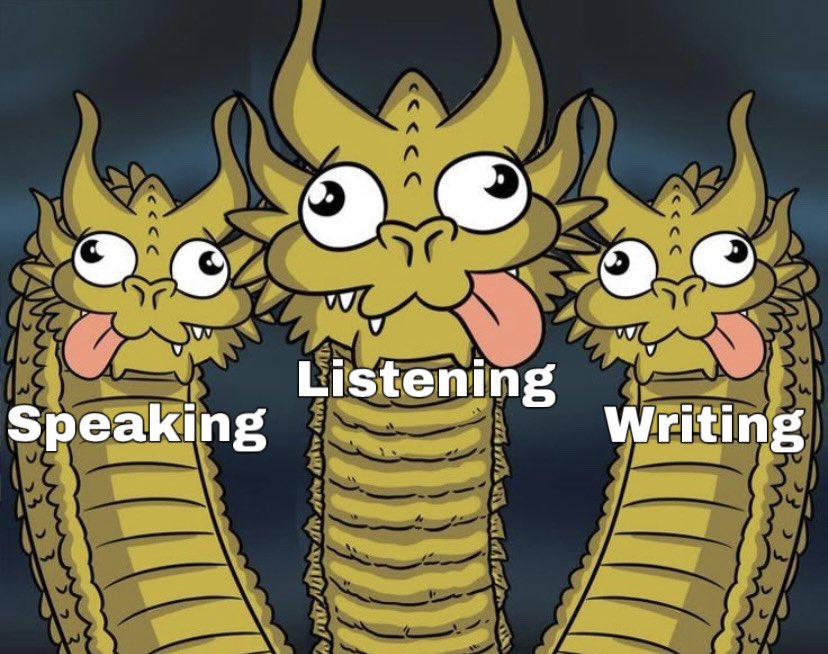 Kucing Capital tweet media