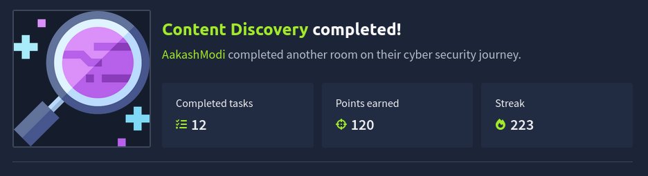 Aakash Modi tweet media