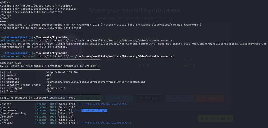 Aakash Modi tweet media