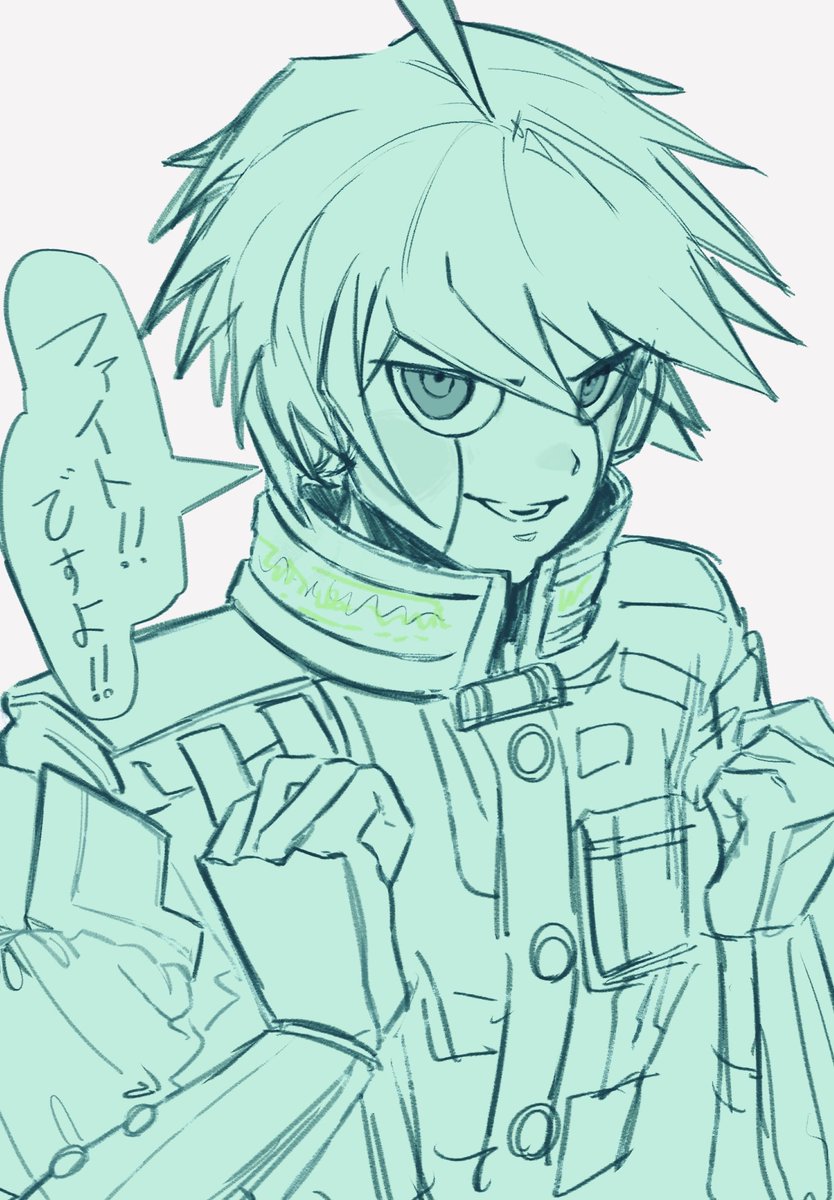 またり🤖5/5 東7 M 09b tweet media