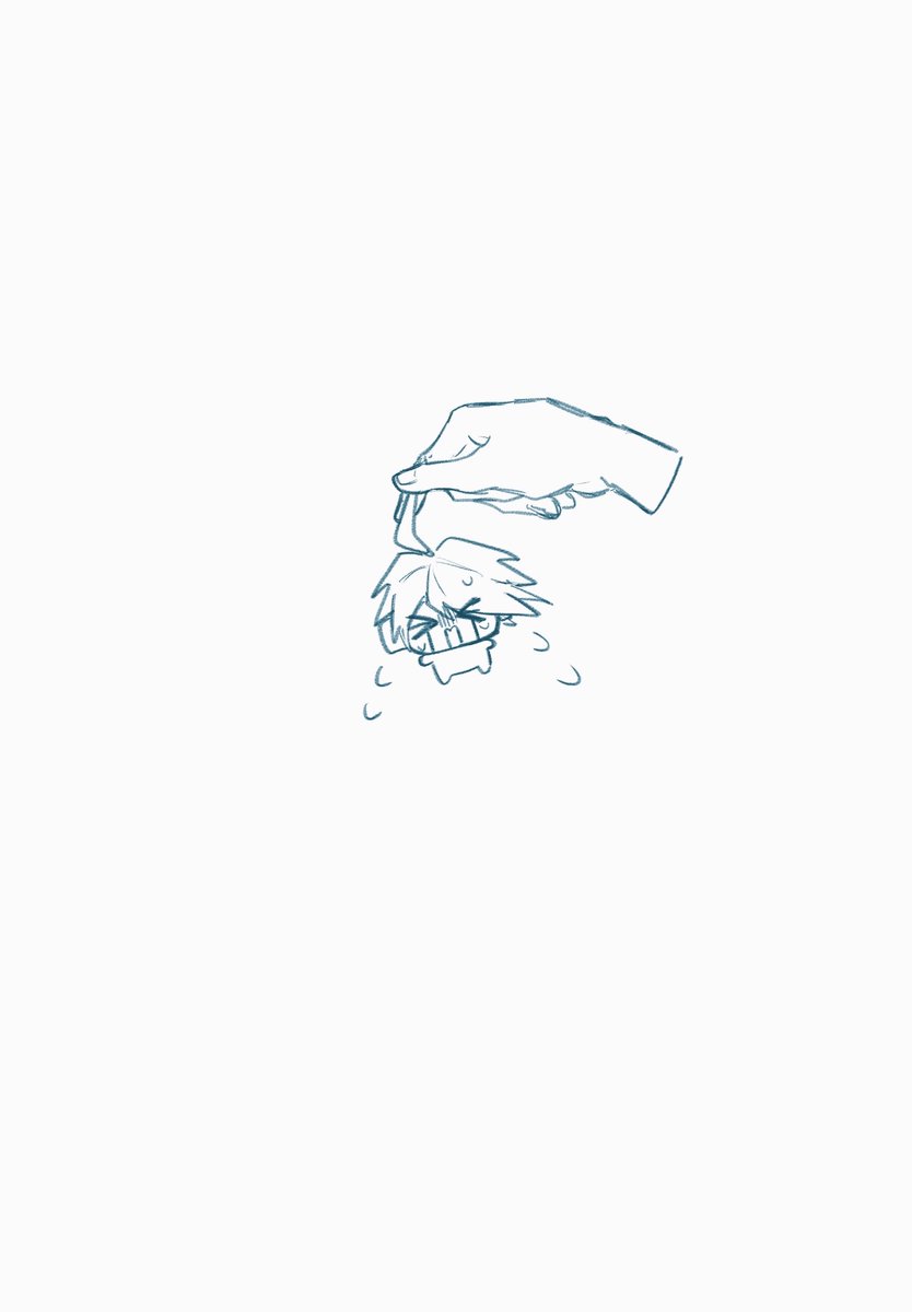 またり🤖5/5 東7 M 09b tweet media