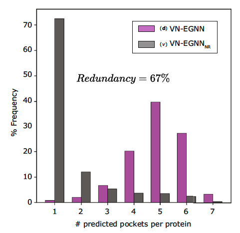 Dr Javier Sánchez Utgés @javierutges.bsky.social tweet media