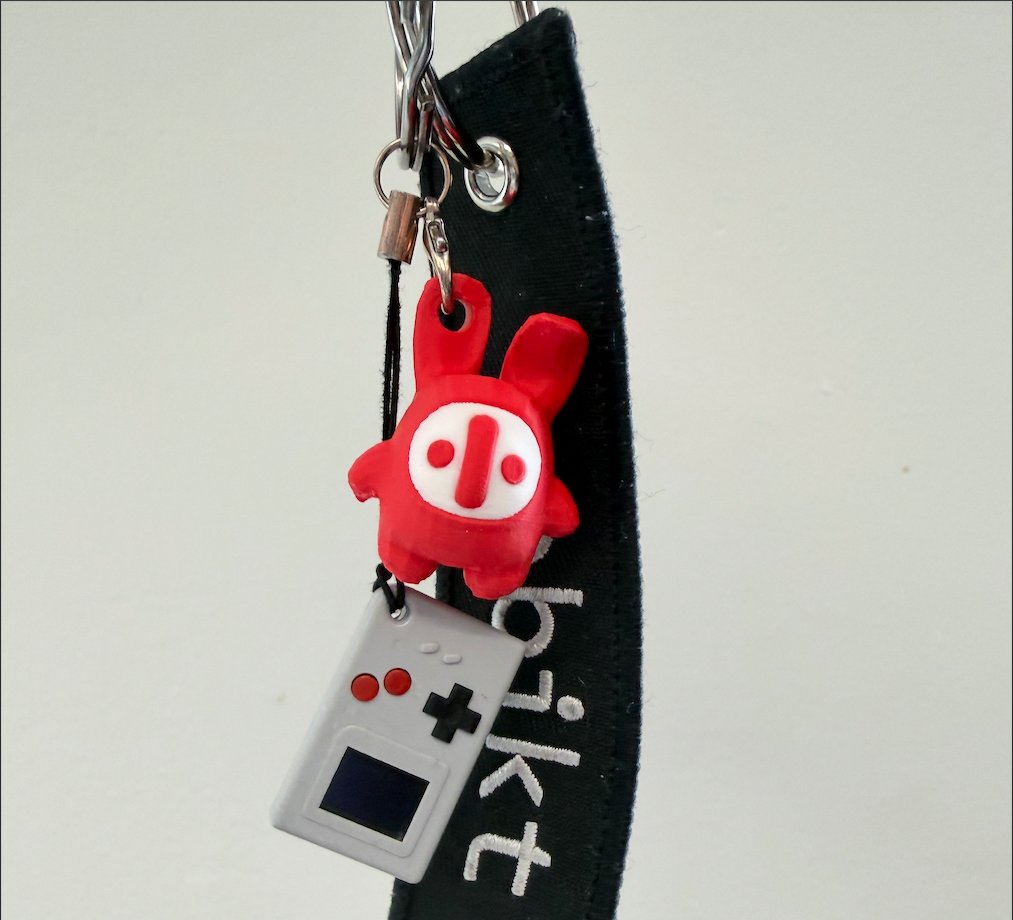 NFT PROTECTOR tweet media