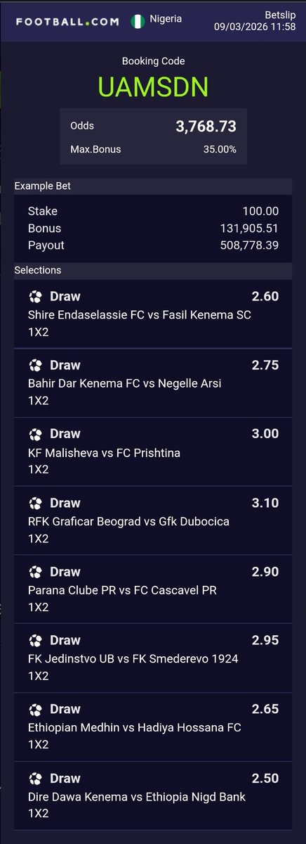 MP MASTER tweet media