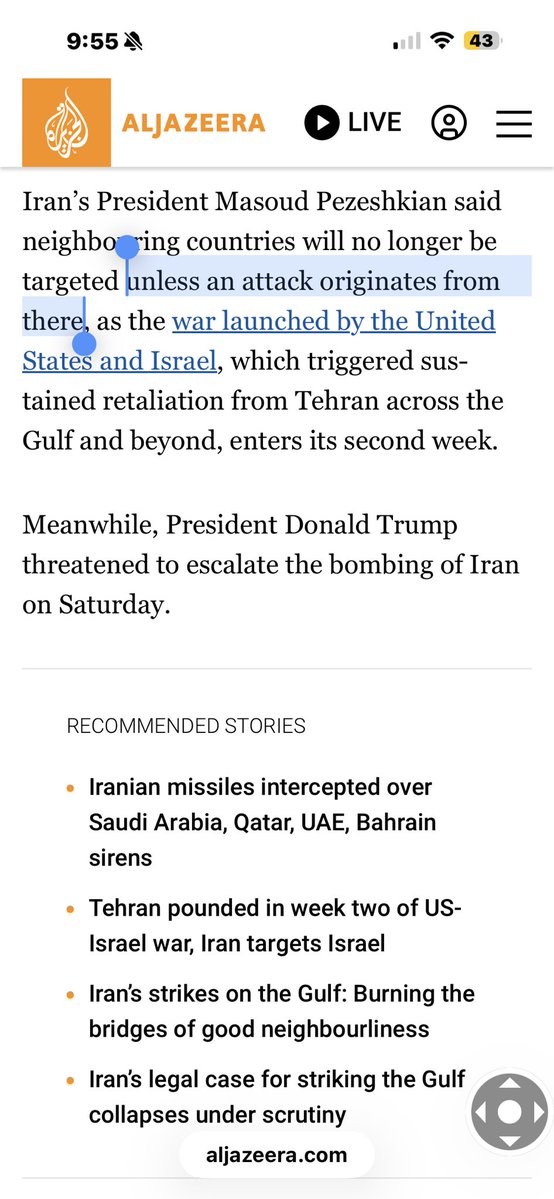 Mathew B.Eng tweet media