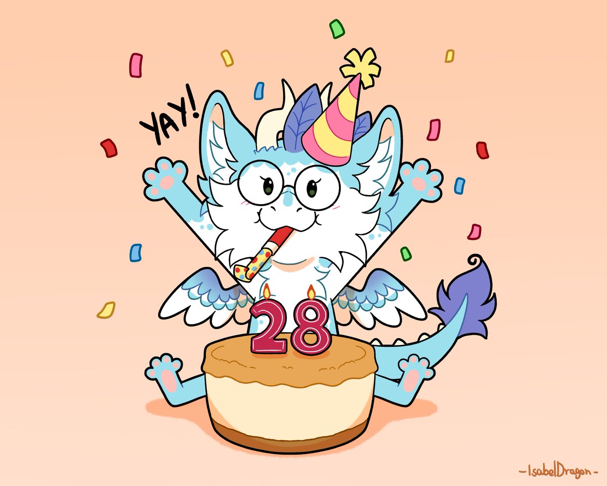 .⁺‧˚⸙ IsabelDragon ⸙˚‧⁺. tweet media