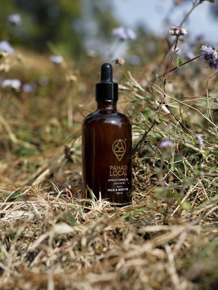 Reliance Industries Limited tweet media