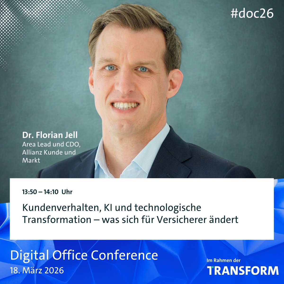 Bitkom Business Software & Digital Office tweet media