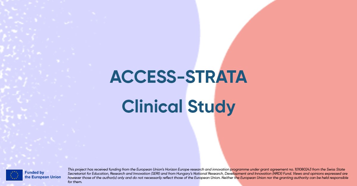 STRATA-FIT tweet media