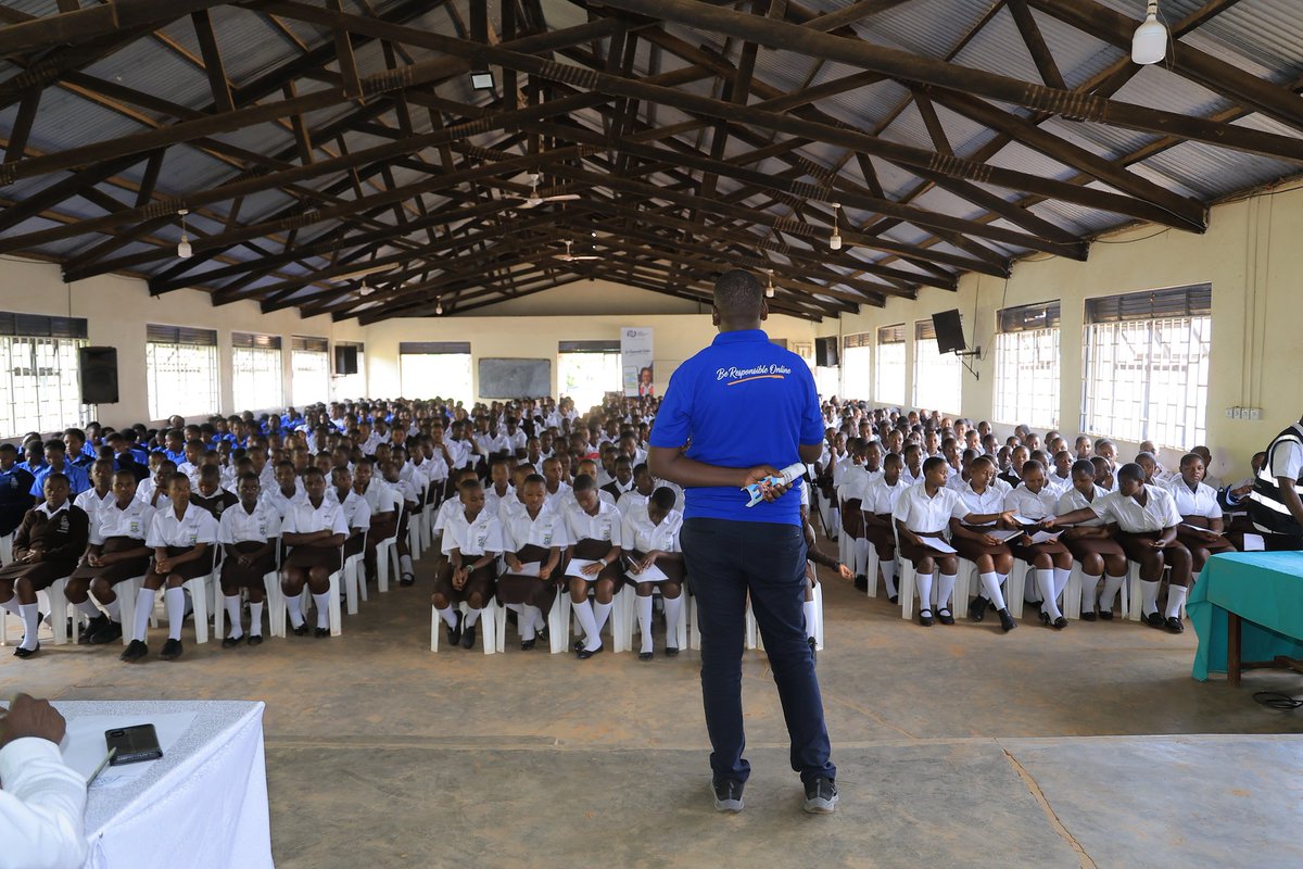 UCC Consumer Affairs tweet media