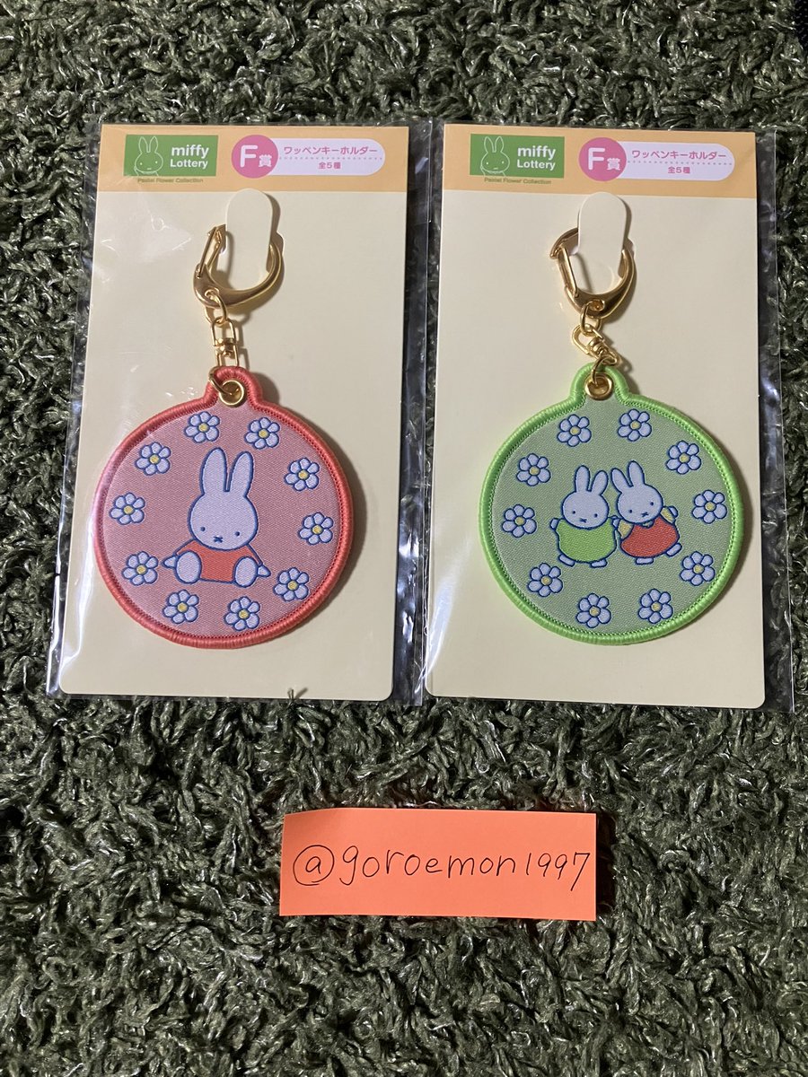 ごろえもん tweet media